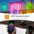 Ampolleta LED Smart