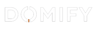 Domify