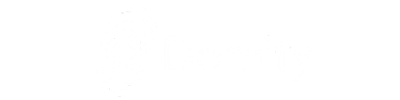 Domify