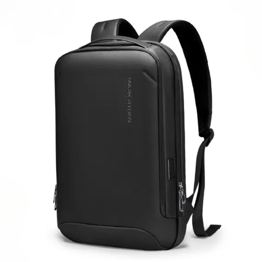 Mochila CargaSmart™