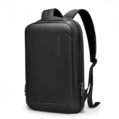 Mochila CargaSmart™