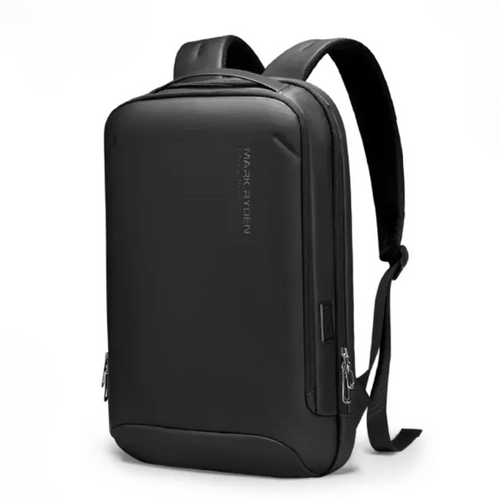 Mochila CargaSmart™