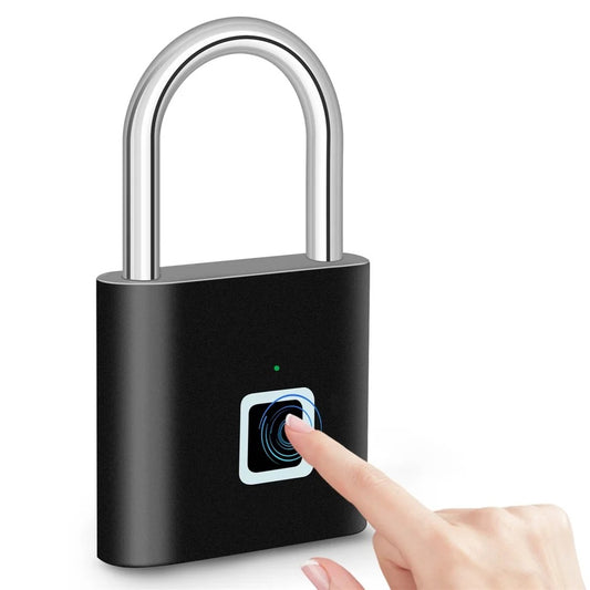 Candado Smart C2
